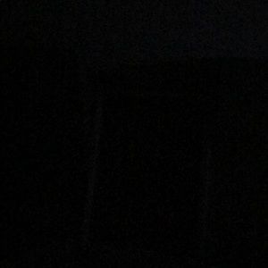 Meet your Posher, Missy